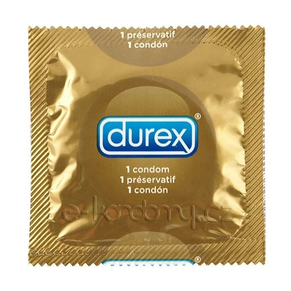 DurexRealFeel1pc