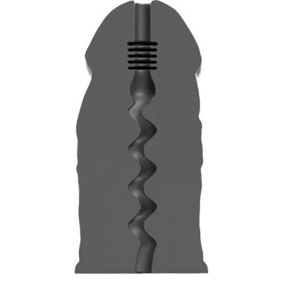 E-BoyMasturbator|AllBlack