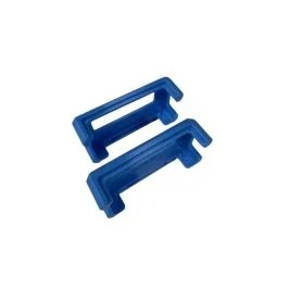 E-Stim2BBumpersBlue