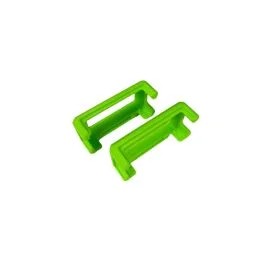 E-Stim2BBumpersGreen