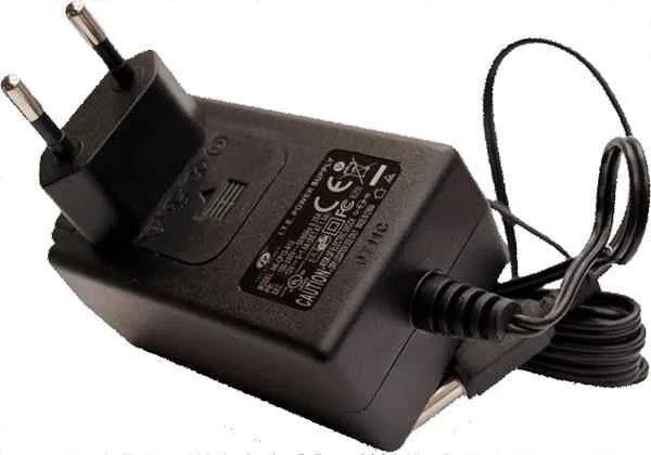 E-Stim2BPowerSupply
