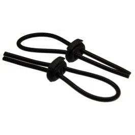 E-Stim2mmCockLoops
