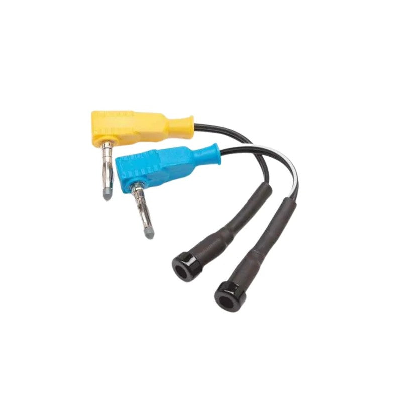 E-Stim4mmLowProfileAdaptors