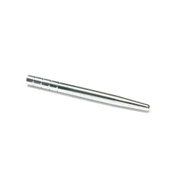 E-Stim6mmMicroSound
