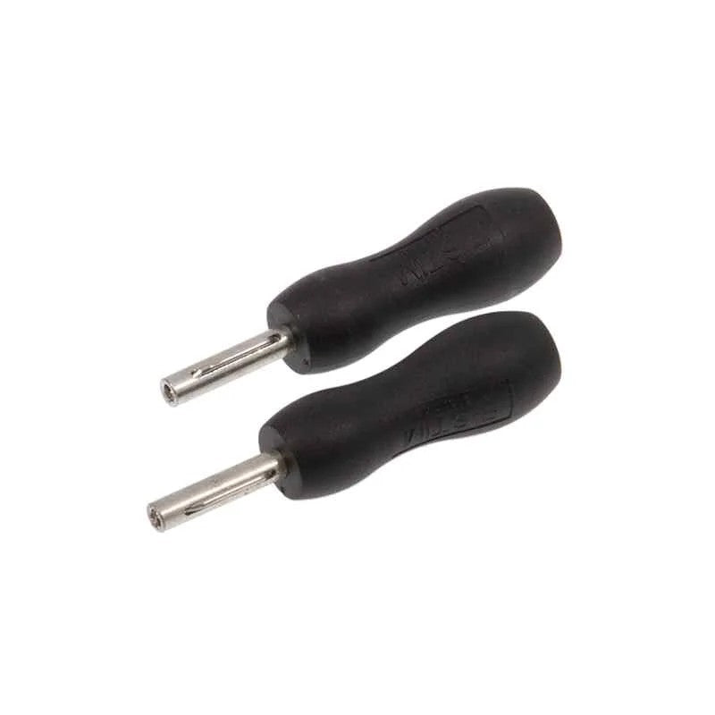 E-StimAdaptor2mmto4mmPair