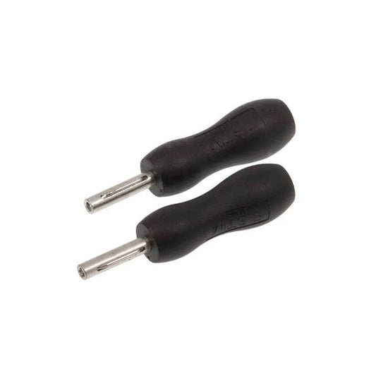 E-StimAdaptor2mmto4mmPair