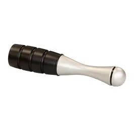 E-StimBiPolarElectroWandS