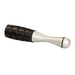 E-StimBiPolarElectroWandS