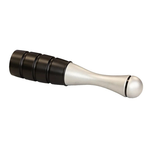E-StimBipolarElectroWandSmall