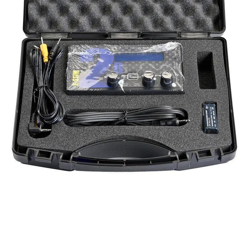 E-StimBox2BKit
