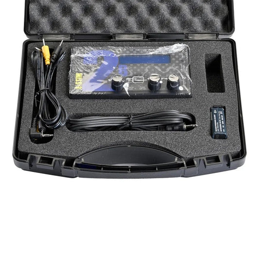E-StimBox2BKit