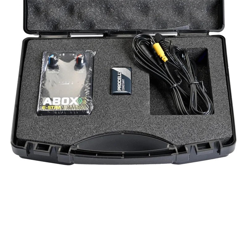 E-StimBoxA-BoxMK2