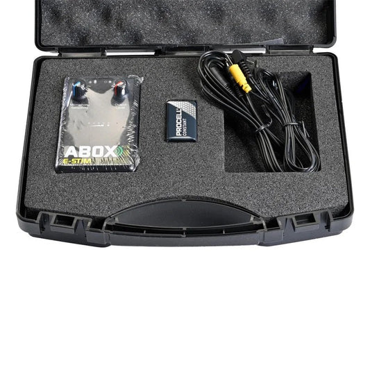 E-StimBoxA-BoxMK2