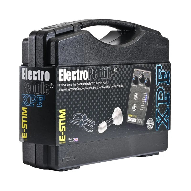 E-StimBoxElectroPebbleXPF