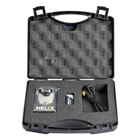 E-StimBoxHelix