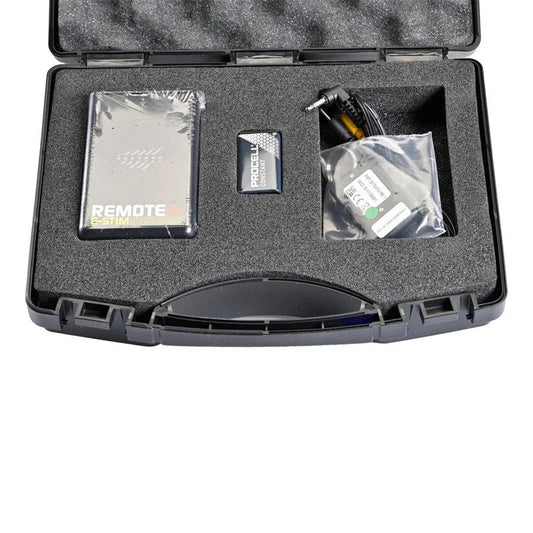 E-StimBoxRemoteSystem