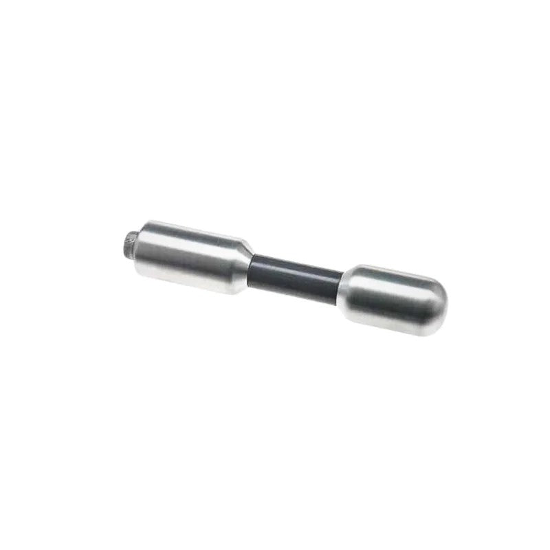 E-StimClassicElectrodeLong