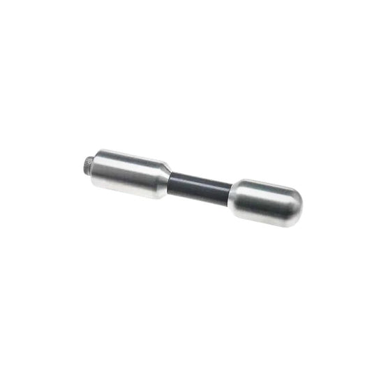 E-StimClassicElectrodeLong