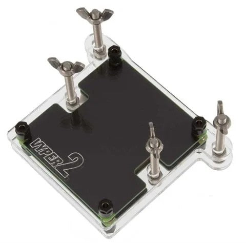 E-stimElectroCompression