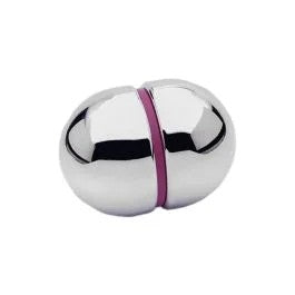 E-StimElectroEggSmall