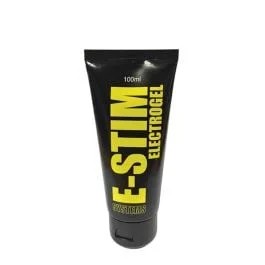 E-StimElectroGel100ml