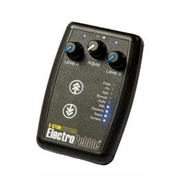 E-StimElectroPebbleElectroBox