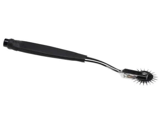 E-StimElectroPinWheel