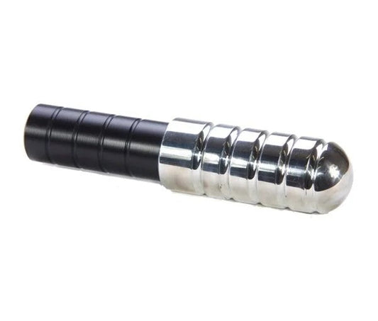 E-StimElectroWandLarge
