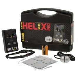 E-StimHelixRedPack