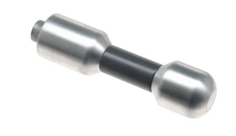E-stimInsertables