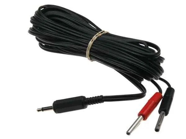 E-StimLong4mmCable