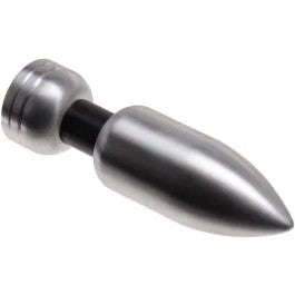E-StimMagnumElectrodeM