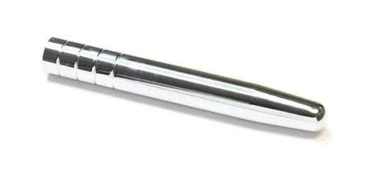 E-StimMicroSound10mm