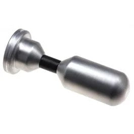 E-StimMJElectrode
