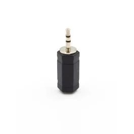 E-StimRimbaAdapter(3,5mmSocketauf2,5mmStecker)