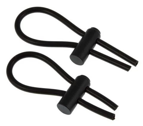 E-stimStraps&Loops