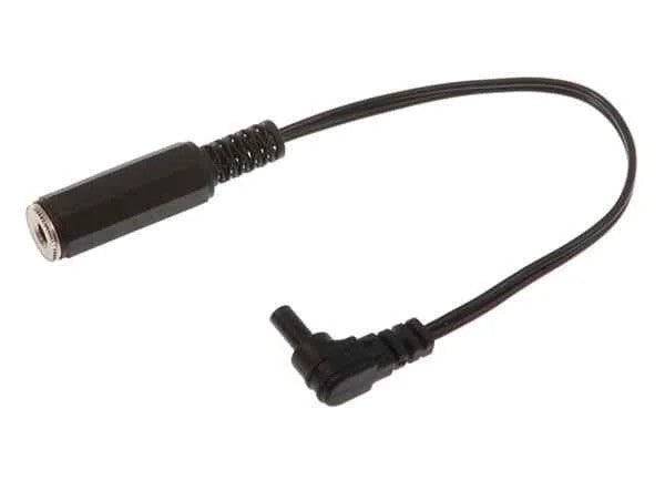 E-StimTENSto3.5mmSocket