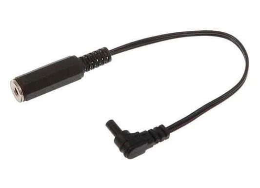 E-StimTENSto3.5mmSocket