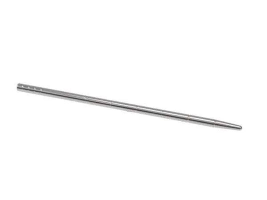E-StimUltraSoundDipstick6mm