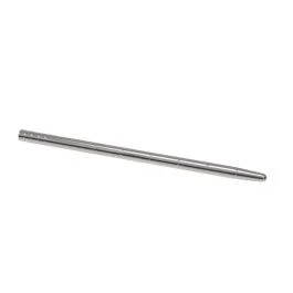 E-StimUltrasoundDipstick8mm