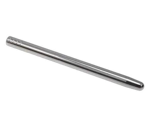 E-StimUltraSoundSmooth12mm