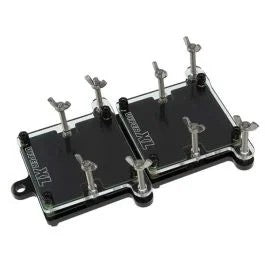 E-StimVyperXLCockTortureBoard
