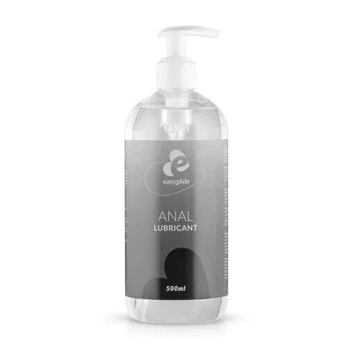 EasyGlideAnalgleitmittel500ml
