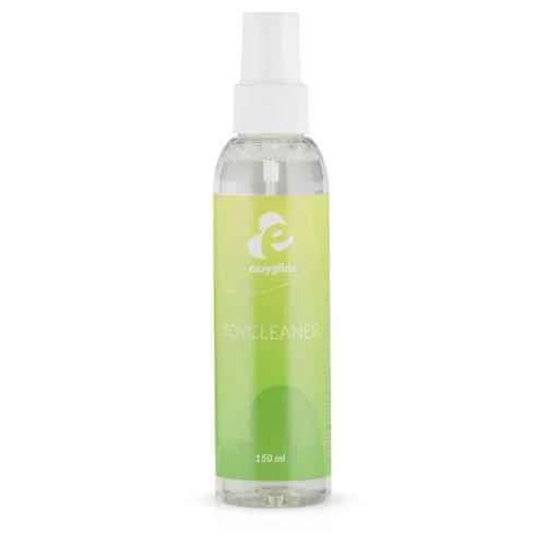 EasyGlideCleaning150ml