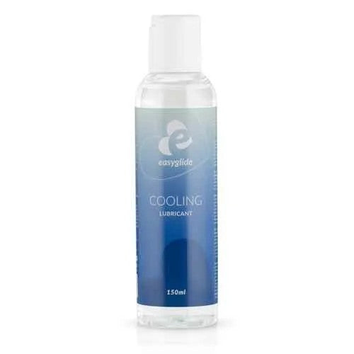 EasyGlidecooling150ml