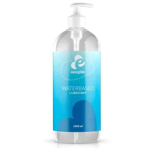 EasyGlideGleitmittelaufWasserbasis1.000ml