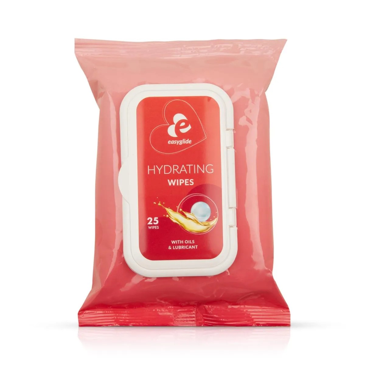 EasyglideHydratingWipes