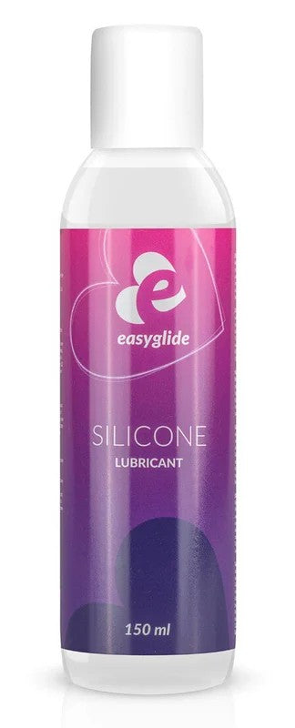 EasyGlideSiliconeLubricant150ml