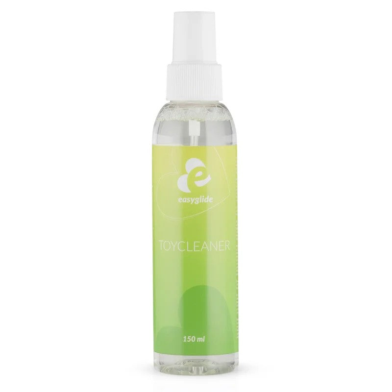 EasyGlideToyCleaner150ml