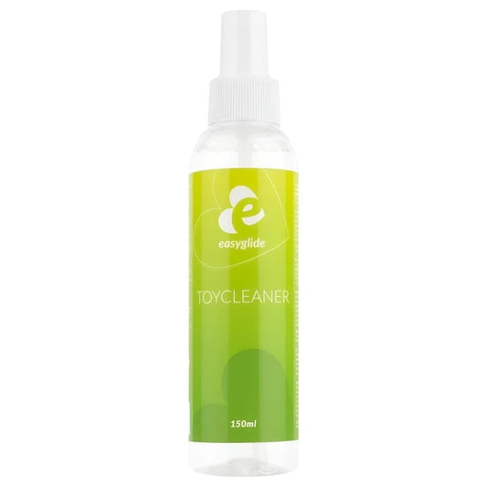 EasyGlideToys–Desinfektionsspray(150ml)